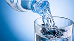 Traitement de l'eau à Thorey-en-Plaine : Osmoseur, Suppresseur, Pompe doseuse, Filtre, Adoucisseur